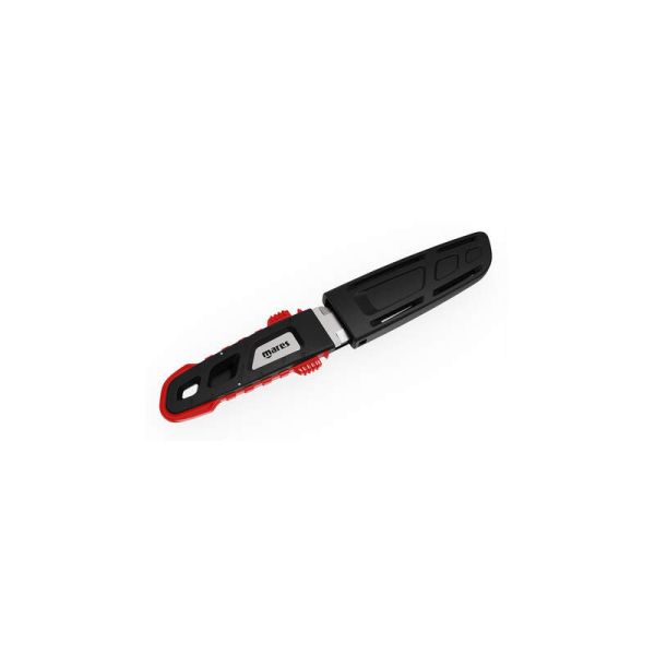 Mares MC-100 -Tauchmesser